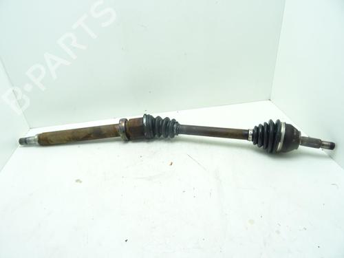 right-front-driveshaft-ford-focus-i-daw-dbw-1998-1999-2000-2001-2002-2003-2004-2005-2006-2007-2008-2009-32267335 main image