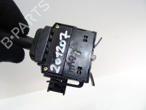 Switch SMART FORFOUR (454) 1.3 (454.031) | BP20044505I30 