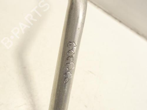 AC pipe MINI MINI (F56) Cooper S | BP32321335M126  - Image 5