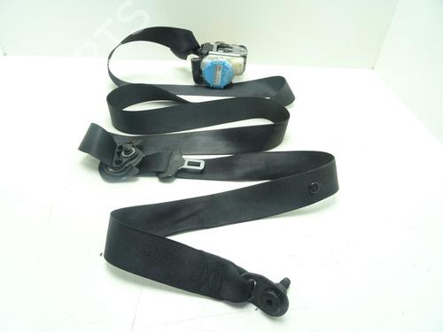 Used Front left seatbelt Front left seatbelt MERCEDES-BENZ A-CLASS (W176) A 180 CDI / d (176.012) (109 hp) 34109126 34109126