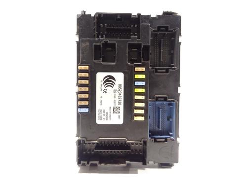 Electronic module FIAT TIPO Hatchback (356_, 357_) 1.6 D (356HXG11) | BP27435966M83  - Image 10