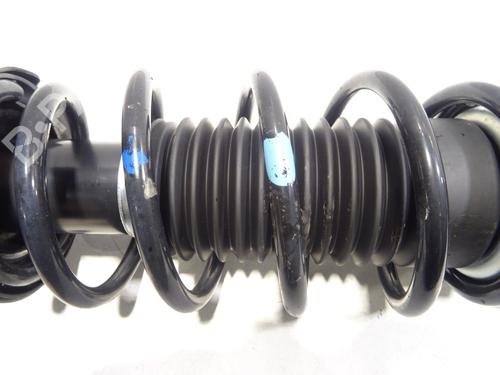Right front shock absorber SUZUKI IGNIS III (MF, FF) 1.2 (ATK412) | BP29865859M17