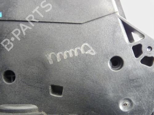 Front left lock RENAULT MEGANE E-TECH SUV EV60 (BNJ1) | BP39728879C98 - Image 3
