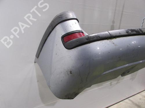 Rear bumper PEUGEOT 807 (EB_) 2.2 HDi | BP21973442C8 