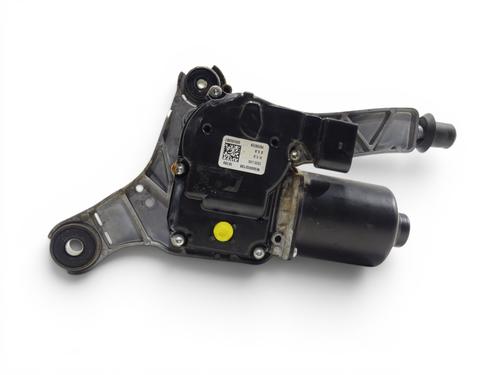 Front wiper motor FORD KUGA II (DM2) 1.5 TDCi | BP36790766M29 - Image 3