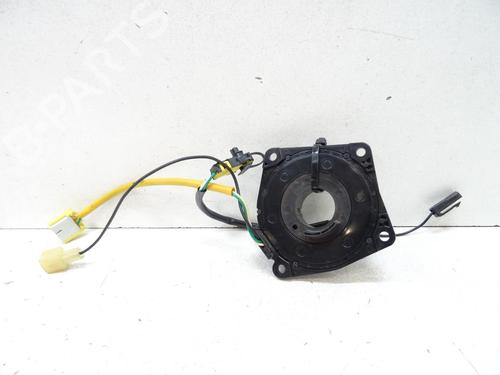 Squib airbag DAEWOO KALOS (KLAS) 1.4 16V | BP20065264C102 
