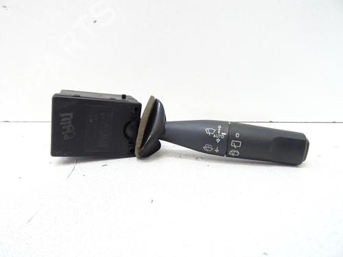 Used Steering column stalk PEUGEOT 206 Hatchback (2A/C) 2.0 HDI 90 (90 hp) 21970644