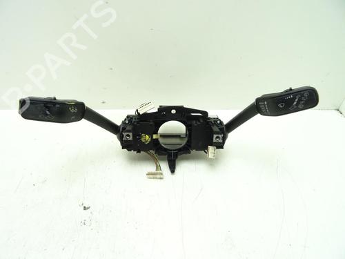 Used Steering column stalk SKODA OCTAVIA III (5E3, NL3, NR3) 1.6 TDI (105 hp) 32341744