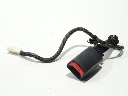 seat-buckle-kia-rio-iii-ub-2011-2012-2013-2014-2015-2016-2017-32984777 main image