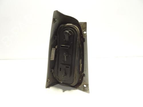 Used Right taillight Right taillight SMART CABRIO (450) 0.6 (S1OLD2, 450.452) (61 hp) 22918500 22918500