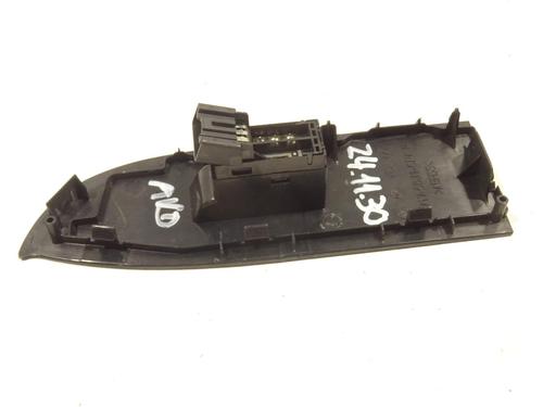 Right front window switch SUZUKI GRAND VITARA II (JT, TE, TD) 1.9 DDiS All-wheel Drive (JT419, TD44, JB419WD, JB419XD,... | BP26907096I26 