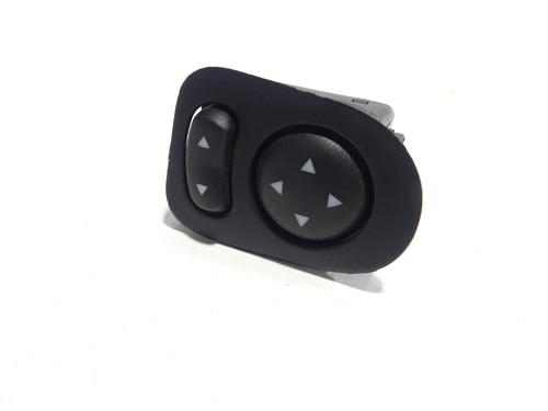 Comando retrovisori ABARTH 500 / 595 / 695 1.4 (312.AXY11, 312.AXY1A) (145 hp) 29969978