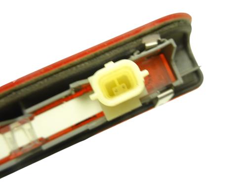 third-brake-light-renault-megane-iii-hatchback-bz01_-b3_-2008-36861248 main image