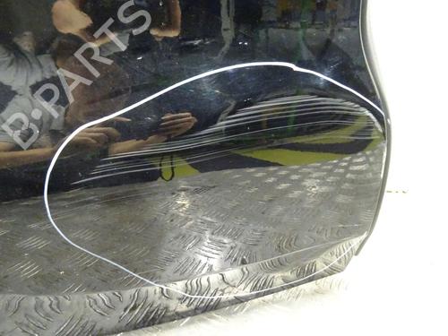 right-rear-door-citroen-ds4-nx_-2011-2012-2013-2014-2015-27972879 main image