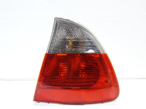 Used Right taillight BMW 3 Touring (E46) 320 d (150 hp) 20178397
