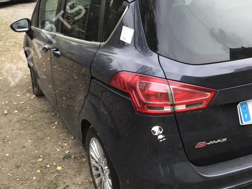 Radio FORD B-MAX (JK) 1.0 EcoBoost | BP20064433E6  - Image 10