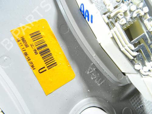 interior-roof-light-renault-captur-i-j5_-h5_-2013-32042059 main image