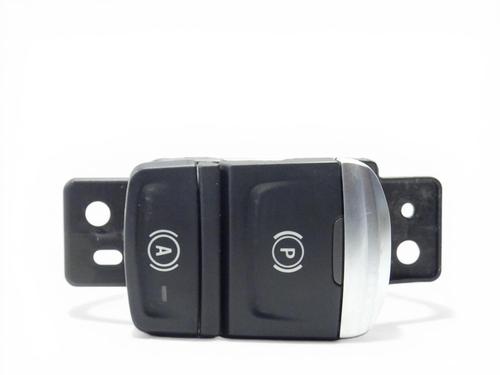 Switch RENAULT MEGANE IV Hatchback (B9A/M/N_) 1.3 TCe 140 (B9NB) | BP37725141I30 - Image 2