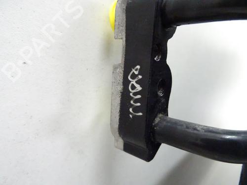 AC radiator BMW 3 (E90) 320 d | BP21972611M32 - Image 2