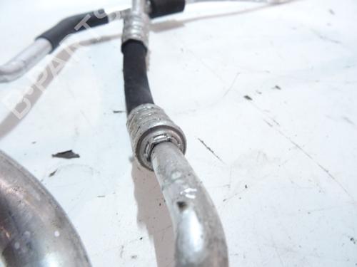 AC pipe BMW 3 Coupe (E92) 330 d | BP31834746M126 