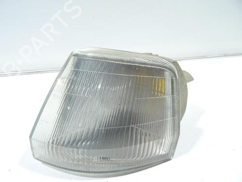 Blinklys fortil venstre PEUGEOT 106 I (1A, 1C) 1.0 (50 hp) 29896039