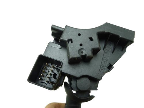 Switch FORD TRANSIT CONNECT (P65_, P70_, P80_) 1.8 TDCi | BP37527879I30 - Image 2