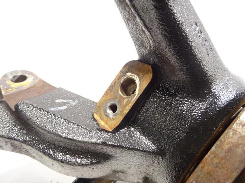Other LANCIA MUSA (350_) 1.3 D Multijet (350.AXM11, 350.AXM1A, 350.AXI1A) | BP27485358O1 