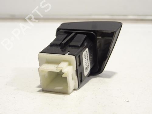 Switch DS DS 5 (KF_) 2.0 BlueHDi 180 | BP30097284I30