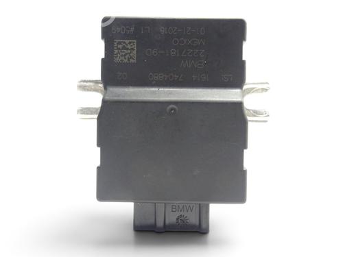 Used Electronic sensor Electronic sensor 39384117 39384117