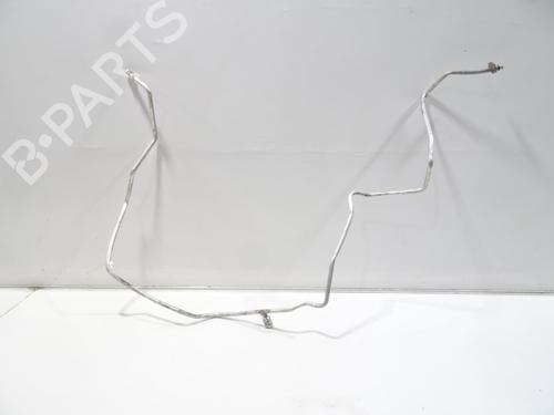 AC pipe RENAULT TWINGO III (BCM_, BCA_)  | BP23401141M126 