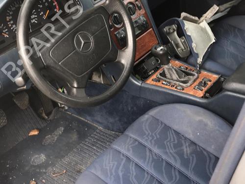 Used Parts MERCEDES-BENZ E-CLASS (W210)  E 200 CDI (210.007)  2380996