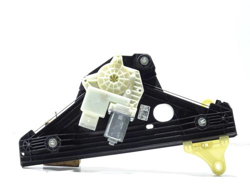 rear-right-window-mechanism-renault-clio-v-b7_-2019-29115199 main image
