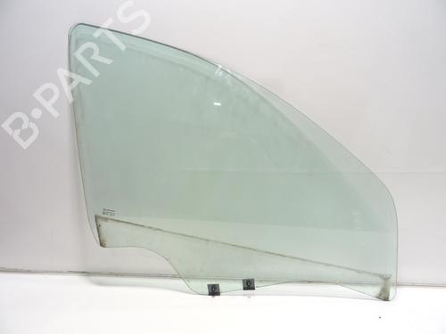 Used Front right door window DACIA DUSTER (HS_) 1.5 dCi 4x4 (HSMC, HSMD) (110 hp) 29277688