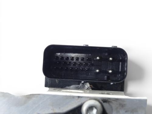 Used ABS pump ABS pump 36901170 36901170