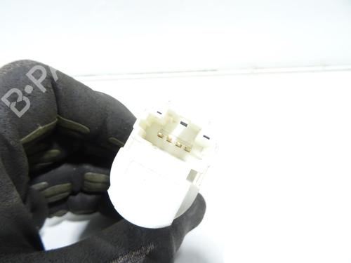 Andre RENAULT CAPTUR I (J5_, H5_) 1.5 dCi 90 (J5N4, J5M5, J5MW, J5M6, J5AL, J5AJ) | BP32063709O1