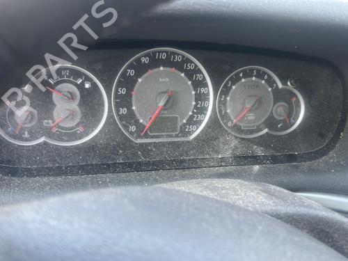 Left tailgate light CITROËN C5 II (RC_) 1.6 HDi (RC8HZB) | BP30565478C79  - Image 7