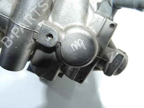 Used Vacuum pump Vacuum pump TOYOTA COROLLA Estate (_E21_) 1.8 Hybrid (ZWE211W) (122 hp) 23787524 23787524