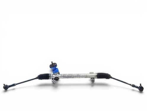 Used Steering rack Steering rack SSANGYONG KORANDO (CK) 2.0 e-XDi 4WD (175 hp) 35995378 35995378