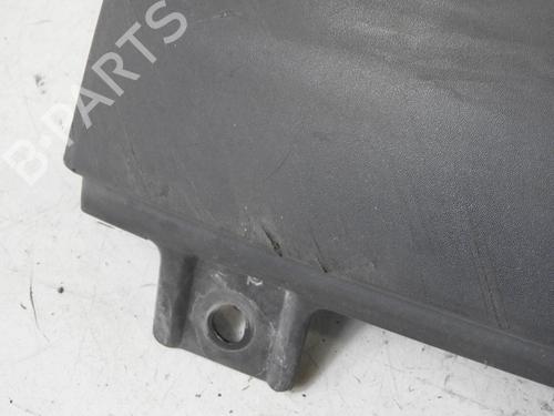 Corner bumper CITROËN JUMPER II Van 2.2 HDi 110 | BP20064819C117