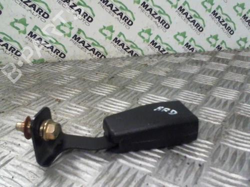 Used Seat buckle HYUNDAI COUPE II (GK) [2001-2012]  20048785