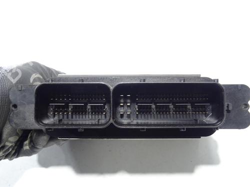 Electronic module VW POLO V (6R1, 6C1) 1.2 TSI 16V | BP31070534M83