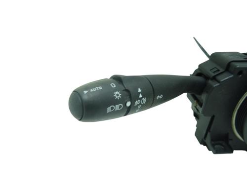 Steering column stalk CITROËN C5 I (DC_) 2.0 HDi (DCRHZB, DCRHZE) | BP35888793I23 - Image 5
