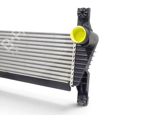 Intercooler FORD RANGER (TKE) 2.2 TDCi 4x4 | BP39891139M30 - Image 4