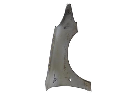 Used Left front fenders Left front fenders 38312667 38312667