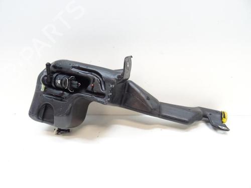 Sprinklertank OPEL ASTRA H GTC (A04) 1.7 CDTi (L08) (101 hp) 20068166