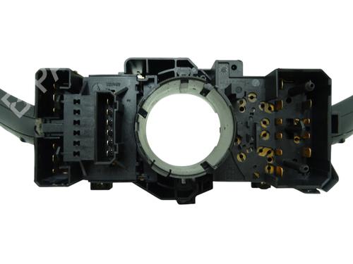 Steering column stalk SEAT LEON (1M1) 1.9 TDI | BP37527958I23 - Image 3