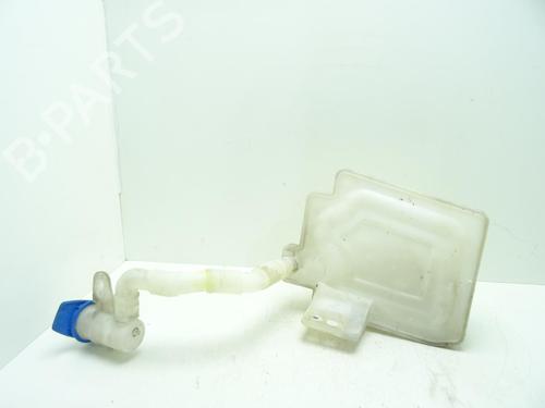 Spylertank VW GOLF V Variant (1K5) 1.9 TDI (105 hp) 31917599