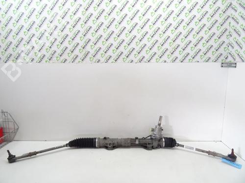 Used Steering rack CITROËN C4 Grand Picasso I (UA_) 2.0 HDi 138 (136 hp) 20067310