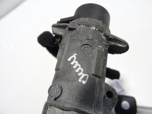 Ignition barrel VW PASSAT B5.5 (3B3) 1.9 TDI | BP28289107M48 