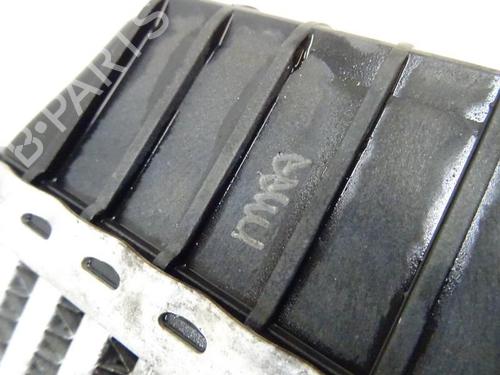 Used Intercooler Intercooler AUDI A2 (8Z0) 1.4 TDI (75 hp) 20043267 20043267